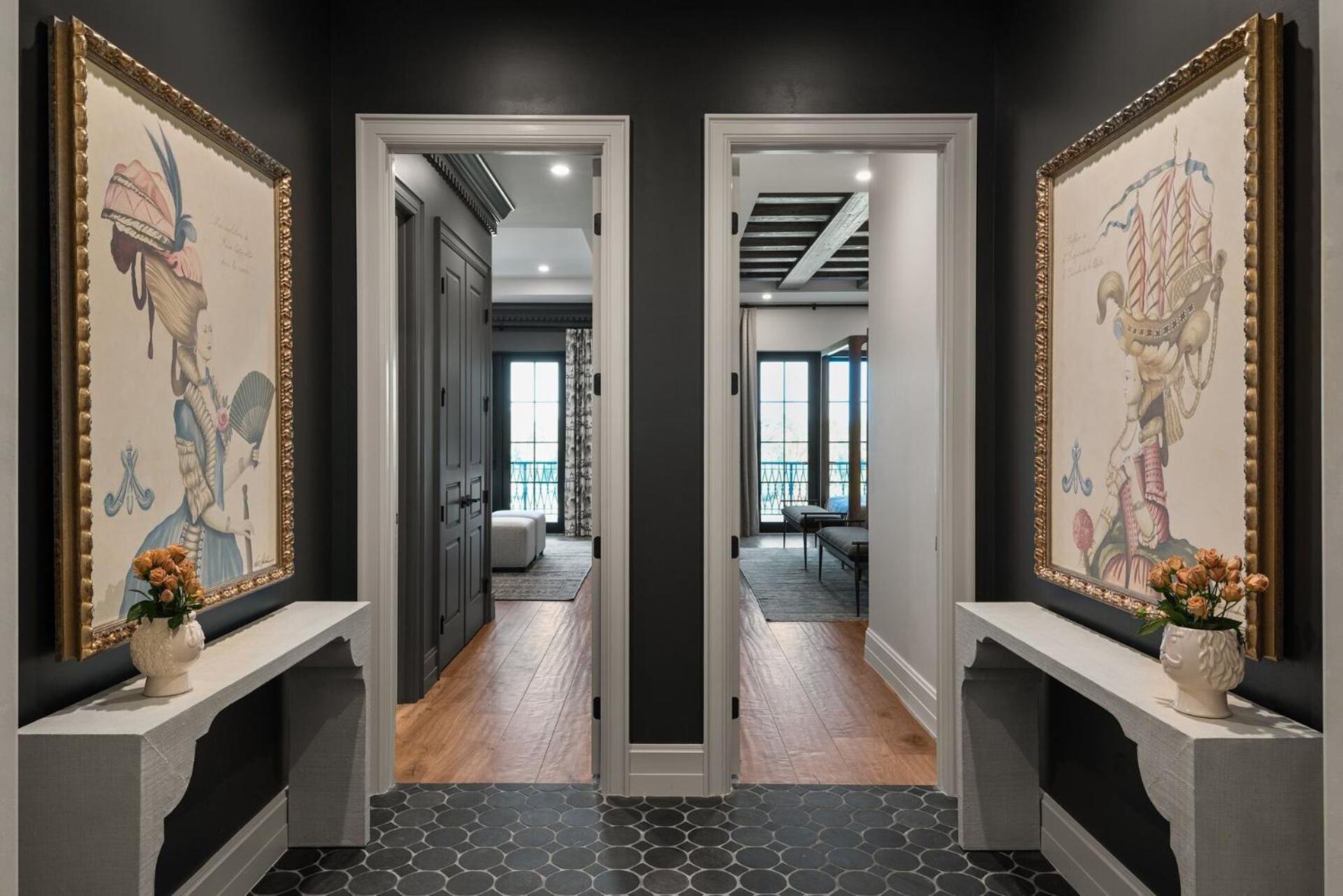 Luxurious 15 Bedroom Villa In Orlando6515 Киссимми Экстерьер фото