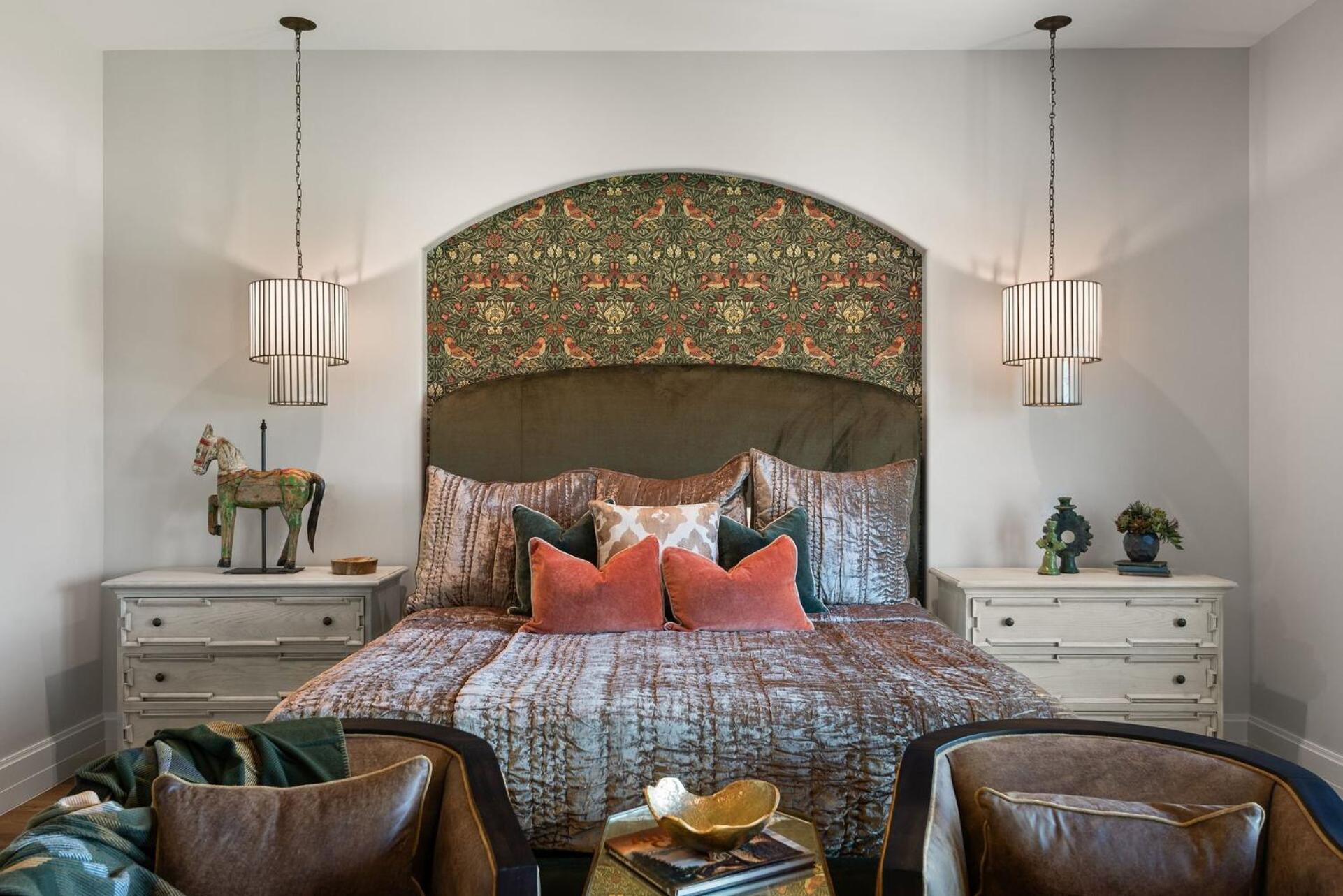 Luxurious 15 Bedroom Villa In Orlando6515 Киссимми Экстерьер фото