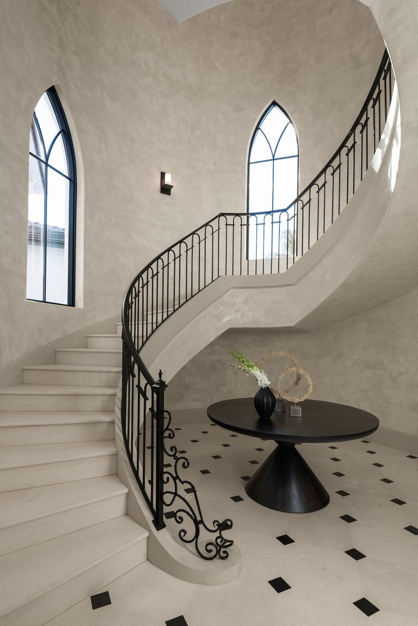 Luxurious 15 Bedroom Villa In Orlando6515 Киссимми Экстерьер фото