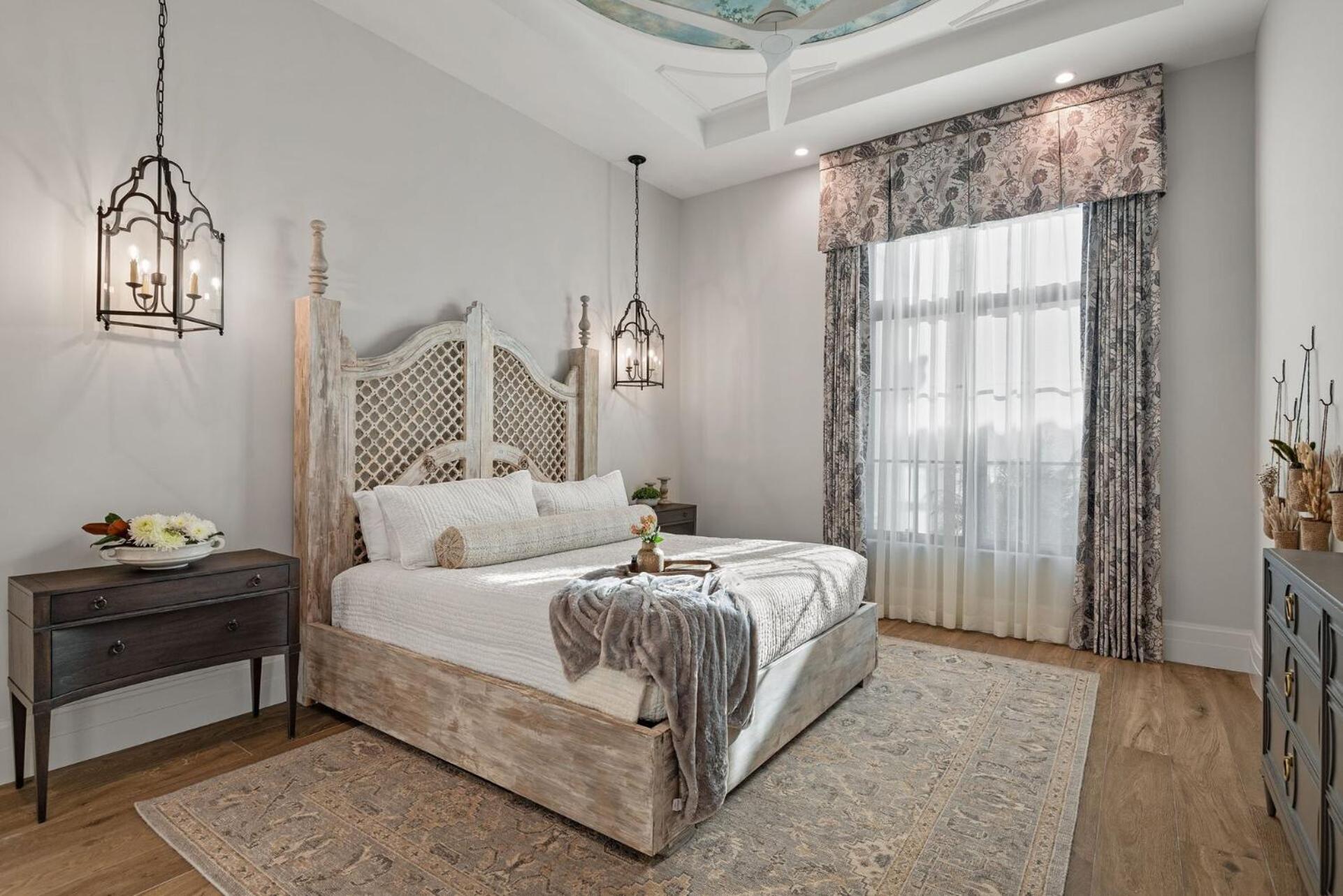 Luxurious 15 Bedroom Villa In Orlando6515 Киссимми Экстерьер фото
